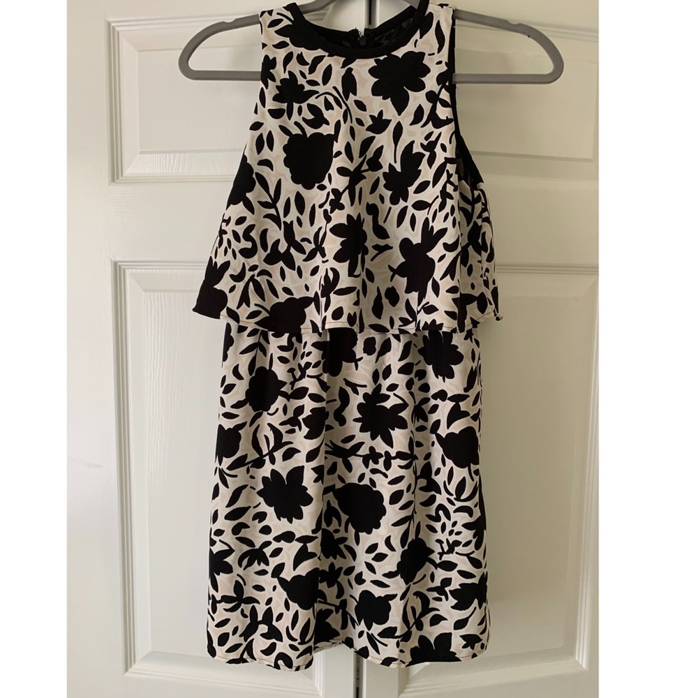 LOFT Dress